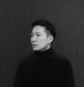常州金楠装饰设计工程有限公司
