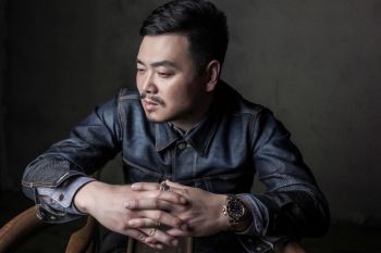 王与