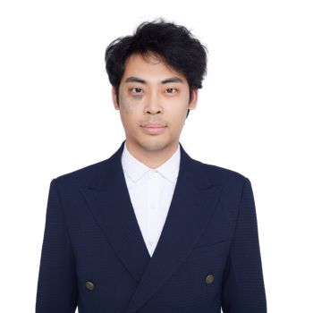 汪寅光