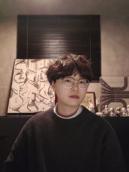 柳晓维