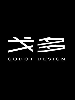 杭州戈多空间设计有限公司