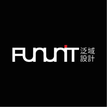 Fununit Design