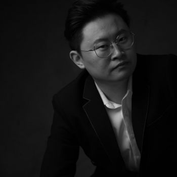王一冰