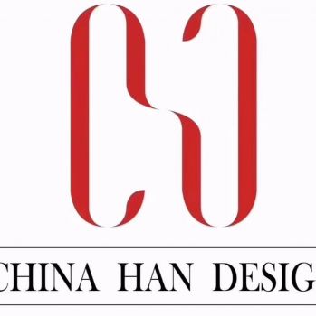 湖北思瀚装饰设计有限公司