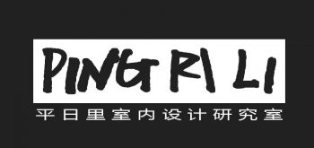曾志强
