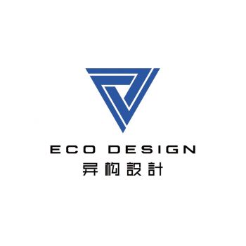 西安异构设计