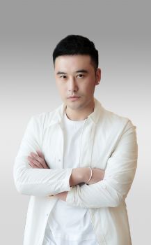 史挺进