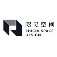 武汉咫尺装饰设计有限公司
