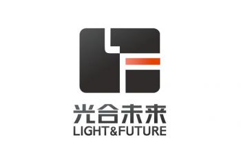 赵陈
