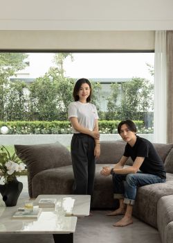 金园圆 郭杨宜