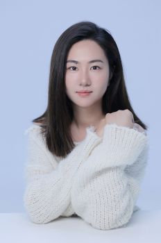 吴姗姗
