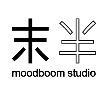 末半建筑师事务所（深圳）有限公司