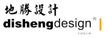 天津地胜装饰设计有限公司