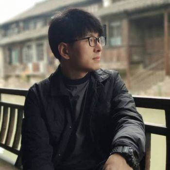 邵才志