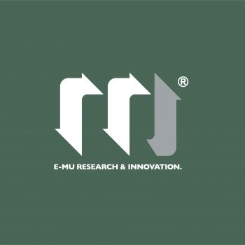 佛山一沐创研设计有限公司