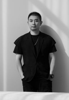 吴振宝