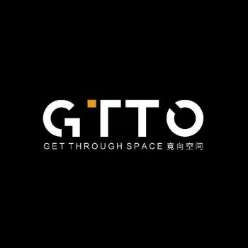 温州竟向建筑工程管理有限公司