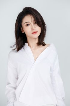孟南辛