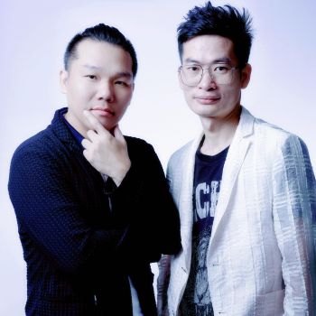 广东样式雷软装饰设计工程有限公司 / 深圳万臻软装设计配套有限公司