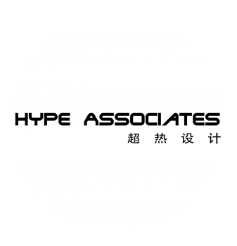 深圳市超热设计有限公司