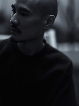 李小军