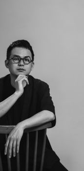 王华汉
